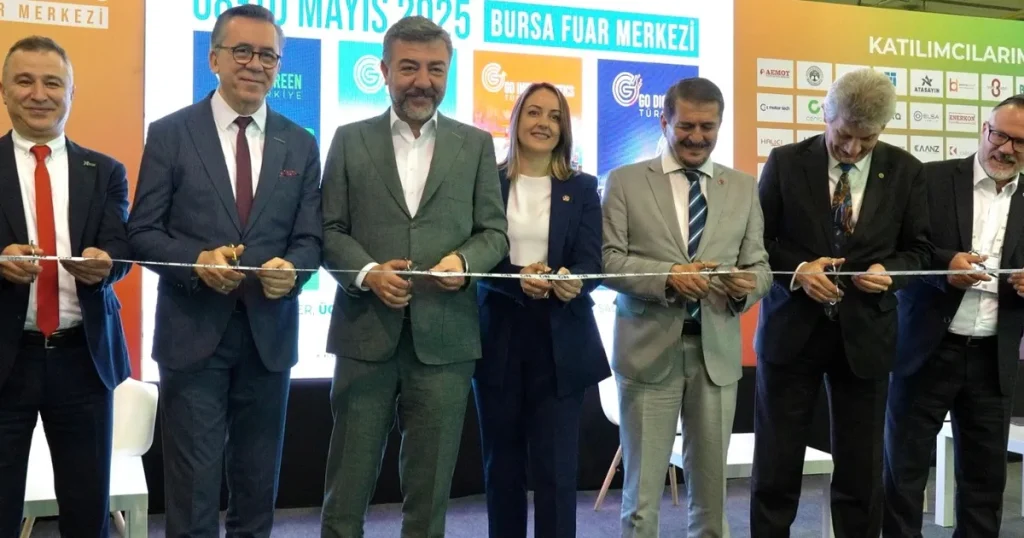 bursada-ticaret-ruzg-ri-esiyor-ATdgTG1j.webp