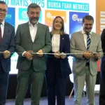 bursada-ticaret-ruzg-ri-esiyor-ATdgTG1j.webp