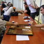 bursada-zarlar-esitlik-icin-atildi-DePaUSeu.webp