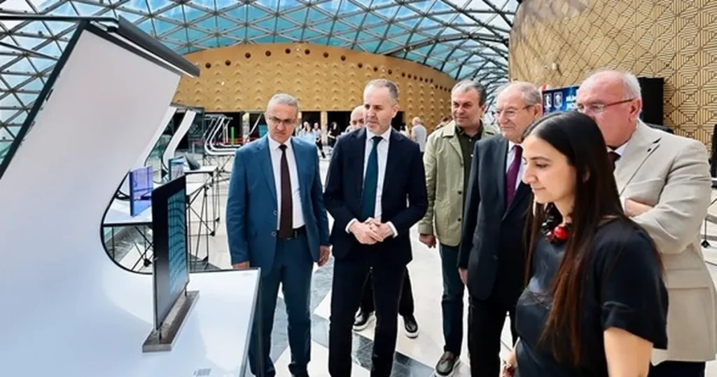 camin-buyusu-denizlide-bulustu-bqPbOVyH.webp