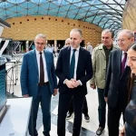 camin-buyusu-denizlide-bulustu-bqPbOVyH.webp