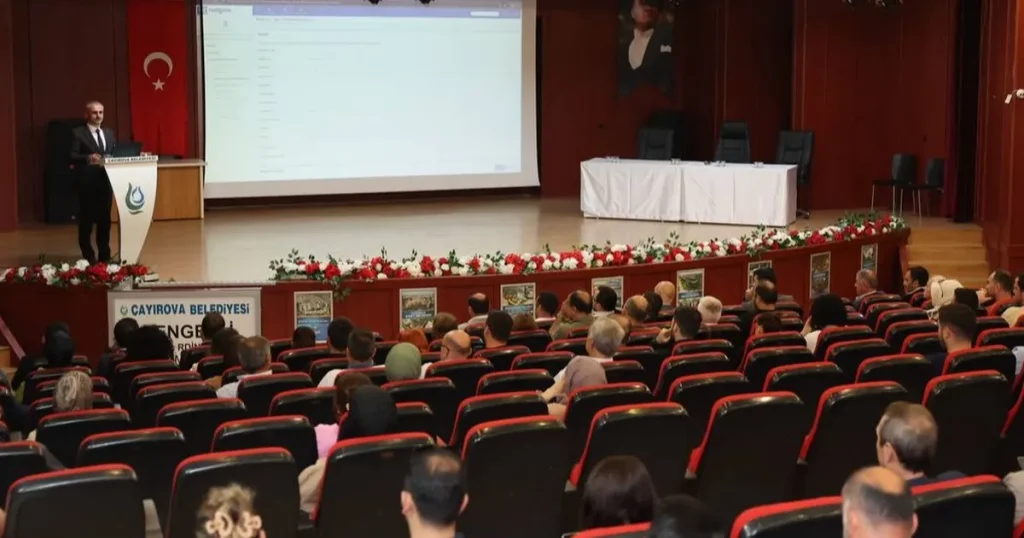 cayirovada-dijital-imar-yonetim-sistemi-tanitildi-8mMdACJ7.webp