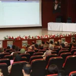 cayirovada-dijital-imar-yonetim-sistemi-tanitildi-8mMdACJ7.webp