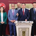 chpden-hsk-secimine-tepki-konu-anayasa-mahkemesine-tasinacak-D8UpRHCI.webp