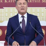 chpli-saribaldan-kuru-sogan-elestirisi-fiyat-farki-yuzde-220-GXXd4U7l.webp