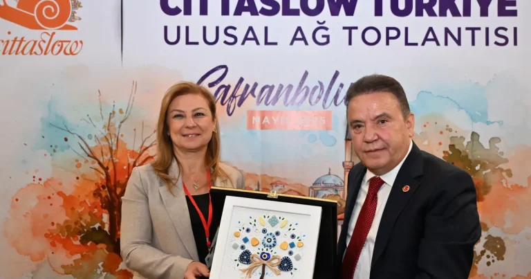 cittaslow-turkiye-ulusal-ag-toplantisi-safranboluda-gerceklestirildi-cSmJUz3y.webp