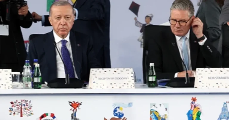 cumhurbaskani-erdogan-arnavutlukta-zirveden-baris-cagrisi-yapti-YufF6mX5.webp