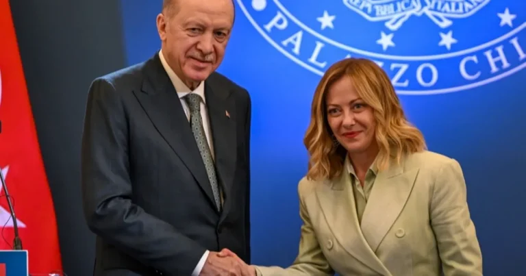 cumhurbaskani-erdogan-meloni-ile-gorustu-IxRYBwVR.webp