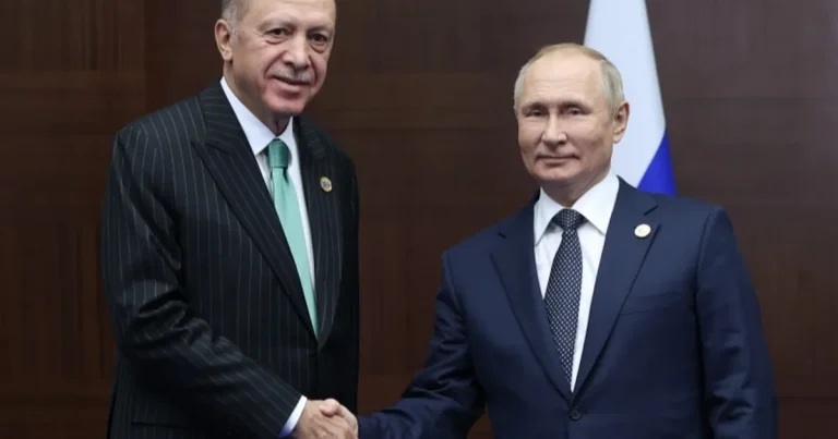 cumhurbaskani-erdogan-putinle-gorustu-6ZbLzEfz.webp