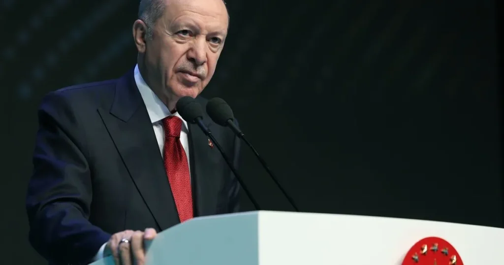 cumhurbaskani-erdogandan-musiadda-ekonomi-mesaji-kim-uretiyorsa-onun-yanindayiz-RtCvwpxn.webp