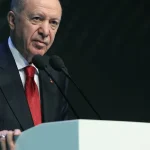 cumhurbaskani-erdogandan-musiadda-ekonomi-mesaji-kim-uretiyorsa-onun-yanindayiz-RtCvwpxn.webp