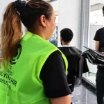 denizli-buyuksehir-berberlere-penuar-dagitimina-basladi-Z99vm5Us.webp