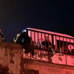 duzcede-intihar-girisiminde-bulunan-genc-kurtarildi-jmMsPFjH.webp
