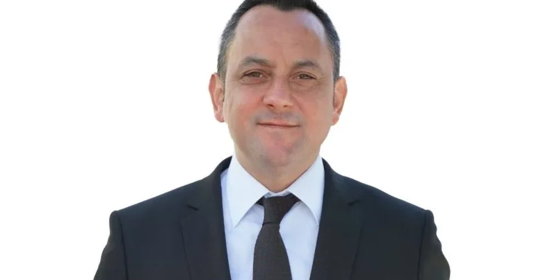 edirne-kesanda-baskan-yardimcisi-buyukvarlika-yonelik-iddialar-gundemde-fZXPckfc.webp