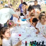 edirne-kesanda-sardos-dallik-piknigiyle-bahari-karsiladi-Td8a2vrB.webp