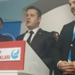 edirnede-kesan-ulku-ocaklarinda-gorev-degisimi-dilFSZAY.webp
