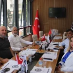 ege-bolgesi-is-insanlari-federasyonunda-yatirim-potansiyeli-degerlendirildi-N9WRBL1O.webp