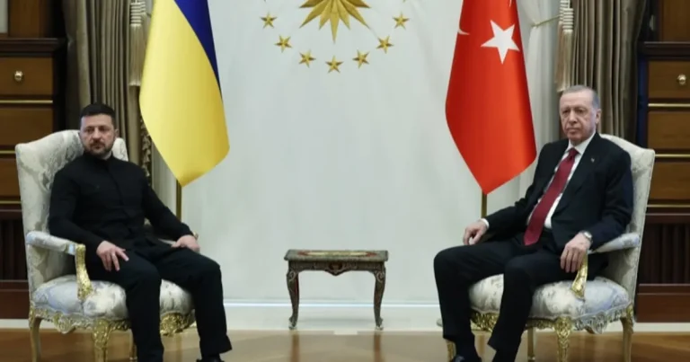 erdogan-iki-ulke-liderini-agirlamaktan-memnuniyet-duyacagiz-QjRhNReG.webp