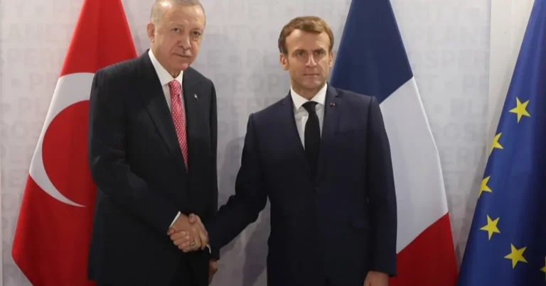 erdogan-macronla-gorustu-dXkiIHeq.webp