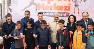 erman-sahin-spor-merkezi-muglada-hizmete-acildi-vgTyeuv8.webp