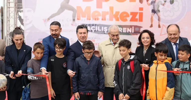 erman-sahin-spor-merkezi-muglada-hizmete-acildi-vgTyeuv8.webp