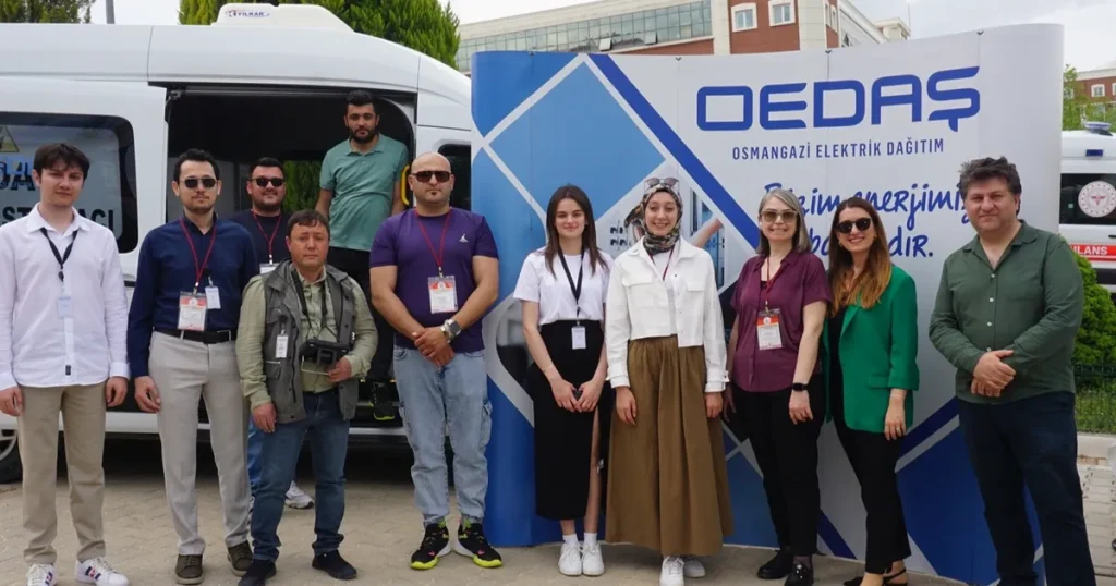 gelecegin-enerji-profesyonelleri-yetisiyor-khKxVAUu.webp