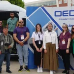 gelecegin-enerji-profesyonelleri-yetisiyor-khKxVAUu.webp
