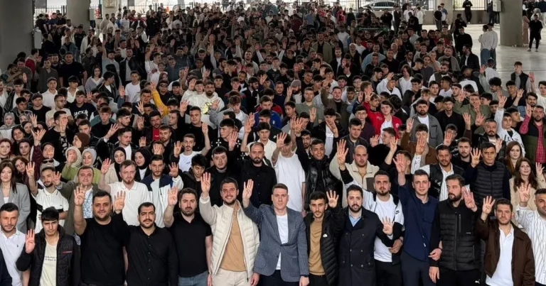 gencfestte-2500-genc-ile-kocaeli-ruzgari-fg9jAnW2.webp