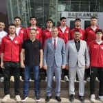 golcuklu-voleybolcularin-hedefi-turkiye-sampiyonasi-LLm6N3RO.webp