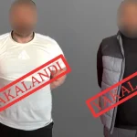 gurcistanda-yakalanan-iki-suclu-turkiyeye-iade-edildi-333-iade-basarisi-xACMBxpy.webp