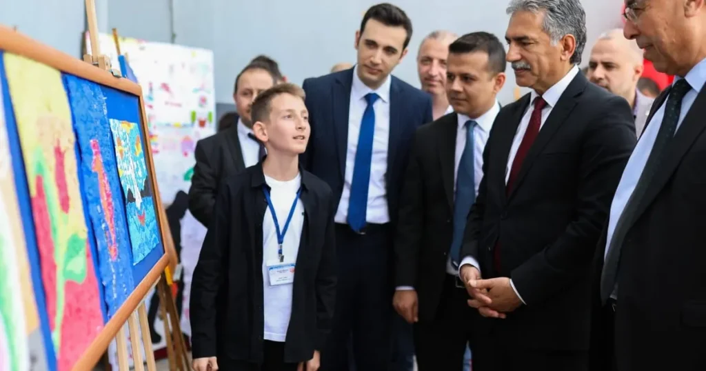 haci-etem-aga-umerbeyde-anildi-6MnatKvy.webp
