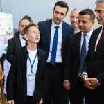 haci-etem-aga-umerbeyde-anildi-6MnatKvy.webp