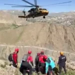 hakkaride-yarali-vatandas-kurtarildi-huRHk4GT.webp