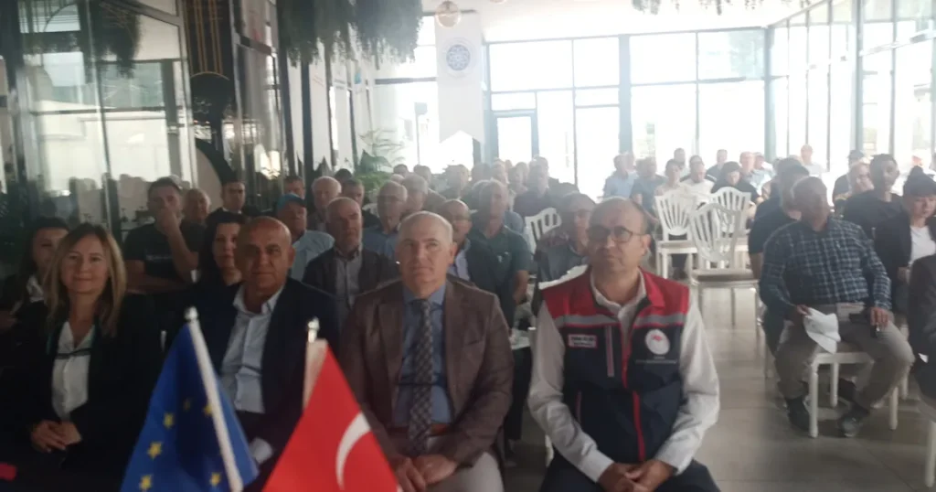 iklimtrak-projesi-kesanli-ciftcilere-tanitildi-ROE5ez9z.webp