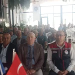 iklimtrak-projesi-kesanli-ciftcilere-tanitildi-ROE5ez9z.webp