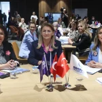 istanbul-bakirkoyde-kadinlar-icin-guvenli-yasam-calistayi-RkuRwSpB.webp