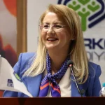 istanbul-bakirkoyde-yeni-annelere-destek-KShVfbBO.webp