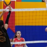istanbul-beylikduzunde-voleybol-turnuvasi-basladi-EASqZALI.webp