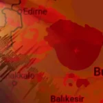 istanbulun-depreme-hazirligina-avrupadan-destek-hibe-anlasmasi-resmi-gazetede-sWHlZ1v9.webp