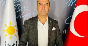 iyi-parti-mardinden-ara-zam-cagrisi-5TRsKOSz.webp