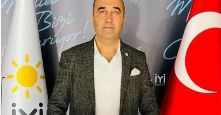 iyi-parti-mardinden-ara-zam-cagrisi-5TRsKOSz.webp