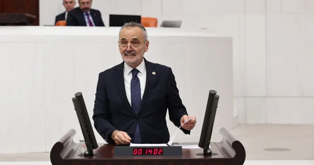 iyi-partili-milletvekili-akalindan-yargi-elestirisi-UWHJVKZD.webp
