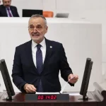 iyi-partili-milletvekili-akalindan-yargi-elestirisi-UWHJVKZD.webp