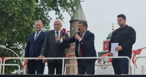 iyi-partili-milletvekili-turkoglundan-iznik-konsiline-sert-cikis-7CYU5js8.webp