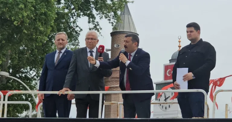 iyi-partili-milletvekili-turkoglundan-iznik-konsiline-sert-cikis-7CYU5js8.webp