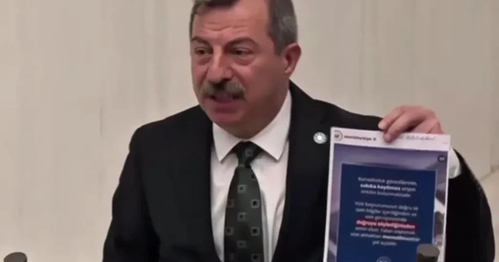 iyi-partili-toktastan-abd-konsoloslugunun-sabika-kaydi-paylasimina-tepki-vYBcyEJN.webp