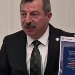 iyi-partili-toktastan-abd-konsoloslugunun-sabika-kaydi-paylasimina-tepki-vYBcyEJN.webp