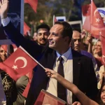 izmir-bornovada-19-mayis-coskusu-heyecani-IRfIjrUh.webp