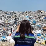 izmir-buyuksehire-37-milyon-tl-cevre-cezasi-visN93qe.webp