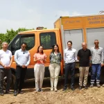 izmir-efes-selcukta-icme-suyu-icin-kararli-adimlar-25WEtYHJ.webp
